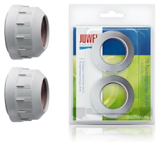 JUWEL Fassungsringe T8 Aquarienbeleuchtung