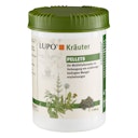 Vorschaubild Luposan Kräuter Pellets