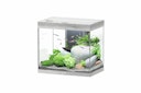 Vorschaubild Aquatlantis Splendid 110 Aquarium-Set