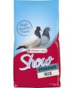 Vorschaubild Vers 20kg Show Standard ohne Mais Erhalt