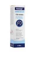 Canosept Ohrreiniger 125ml für Hunde