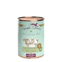 Vorschaubild Terra Canis Getreidefrei 400g Dose Hundenassfutter