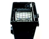ProfiClear-Premium-Detailbild_1