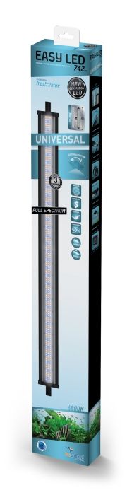 Aquatlantis EasyLED Universal SW 895 mm