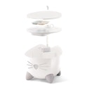 Vorschaubild catit Pixi Fountain