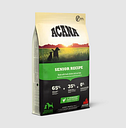 Vorschaubild ACANA Heritage Senior Hundetrockenfutter