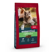 Mera Dog 12,5kg ESSENTIAL Soft Brocken