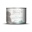 Vorschaubild MjAMjAM – DUO 200g