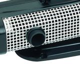 Aquaxmax-Expert_detailbild_3