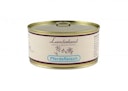 Vorschaubild Lunderland Dose 6x300g Pferdefleisch Hundenassfutter