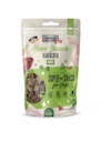 Vorschaubild MAC's Dog Mono 100g Hundesnack