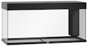 Vorschaubild JUWEL Rio 240 LED Aquarium Set