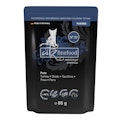 catz finefood Purrrr 80 / 85 Gramm KatzennassfutterVorschaubild