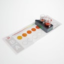 Vorschaubild JBL ProAquaTest Mg Magnesium Fresh water