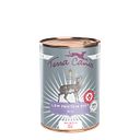 Vorschaubild Terra Canis Low Protein Diät 400g-Dose Hundenassfutter