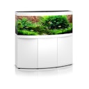 Vorschaubild JUWEL Vision 450 LED Aquarium mit Unterschrank