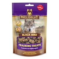Wolfsblut Training Treats