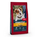 Vorschaubild Mera Dog ESSENTIAL Univit Mix Menü Hundetrockenfutter
