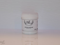 Bell Pur Calciumcarbonat Nahrungsergänzung für Hunde