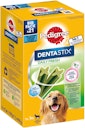 Vorschaubild Pedigree Denta Stix Multipack Hundekauartikel