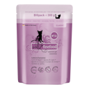Vorschaubild Catz finefood Classic 300g