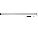 Vorschaubild LED-Leiste 2.0 SW 100 cm, 44 Watt