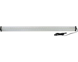 LED-Leiste 2.0 SW 100 cm, 44 Watt