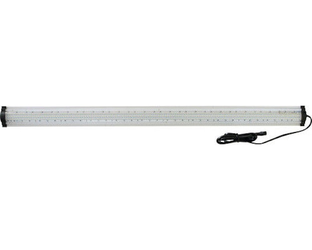 LED-Leiste 2.0 SW 100 cm, 44 Watt