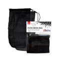 Vorschaubild Red Sea Reef-Spec Filterbeutel  1000ml (10"x5.5")  2 Stück