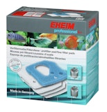 EHEIM 2617710 Filtermatte + Filtervlies Aquarienzubehör EHEIM 2617710 Filtermatte + Filtervlies AquarienzubehörZubehörbild