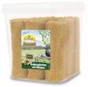 Vorschaubild JR FARM Peanut Bar Erdnussbutter 3,15kg Wildvogelfutter