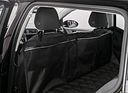 Vorschaubild TRIXIE Auto-Schondecke, 1,55 × 1,30 m, schwarz