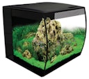 Vorschaubild FLUVAL Flex Nano-Aquarium-Set 57 Liter