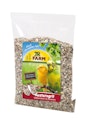 Vorschaubild JR FARM Austerngrit Wellensittich & Kanarien 30g Nahrungsergänzung für Vögel