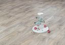 Vorschaubild TRIXIE Cat Activity Gambling Tower, Kunststoff, ø 25 × 27 cm