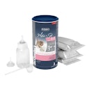 Vorschaubild Dr. Clauder's 300g Kittenmilch