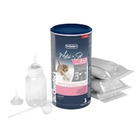 Dr. Clauder's 300g Kittenmilch