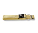 Vorschaubild Wolters Professional Comfort currygelb Halsband