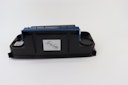 Vorschaubild Oase BG Verteiler für Biotec 140000 (44338)