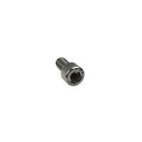 Oase Ersatzteil Zylinderschraube V2A DIN 912 6 x 12 (5948)