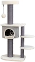 Vorschaubild TRIXIE Kratzbaum Marcello