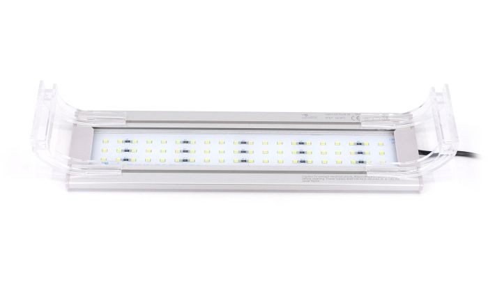 Aquatlantis UNIV LED PLUS 286 mm (15 W)