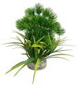 Vorschaubild Sydeco Wild Moss 24 Zentimeter Aquariendekoration