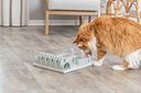 Vorschaubild TRIXIE Cat Activity Fun Board XXL, 30 × 40 cm