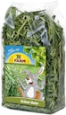 Vorschaubild JR FARM Grüner Hafer Kleintierfutter