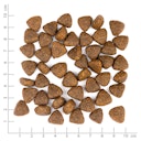 Vorschaubild Wolfsblut Limited Ingredients 2 x 9kg Wide Plain Adult