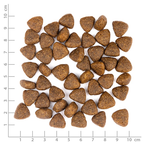 Wolfsblut Limited Ingredients 2 x 9kg Wide Plain Adult