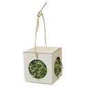 Vorschaubild JR FARM Kräuter-Pendel 130 Gramm Kleintierfutter