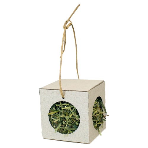 JR FARM Kräuter-Pendel 130 Gramm Kleintierfutter