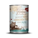 Vorschaubild MjAMjAM - Duett 390g